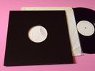 LUCIO BATTISTI LP VOL 4 ORIG ITALY 1971 TEST PRESSING   UNICO IN VENDITA