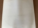 The Beatles – White Album UK 1968 Misprint Low Number Complete 2LP PMC7067/8 VG+
