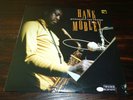 Hank Mobley - Straight No Filter (Vinyl Record LP) Blue Note BST 84435 DMM - EX