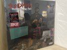 Redman Muddy Waters Too 2LP Vinyl Record Hip-Hop