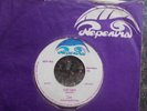 EX  UK NEPENTHA  45 - ZIOR - 
