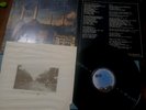 Pink Floyd Animals LP Vinyl Columbia 1977 Rock Progressive Rock 12