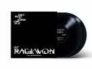 Raekwon Only Built for Cuban Linx... Pt. II - The Instrumentals (Vinyl)