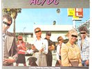 AC/DC 