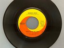 Wind In The Willows, Moments Spent / Uptown Girl, 7