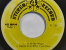 Wings /Uriah Heep /Gallery /Eagles THAILAND EP 45 THAI
