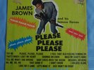 1964 James Brown LP 
