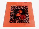 lee morgan tone poet 180g audiophile vinyl blue note - cornbread, hank mobley
