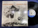 MINT  LEE MORGAN CANDY BLUE NOTE LNJ-70087 MONO JAPAN Vinyl LP