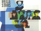 BELLE STARS, The - The Belle Stars (reissue) - Vinyl (3xCD in deluxe 7