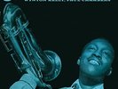 Soul Station, Hank Mobley