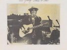 Neil Young Comes a Time (Vinyl) 12