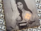 Did You Know That There's A Tunnel Under Ocean Blvd by Lana Del Rey (Record)
