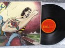 AC/DC Dirty Deeds Done Dirt Cheap 1981 NZ Pressing, Albert Productions APLP.020