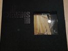 Bill Evans - Explorations Craft Small Batch One Step Super Vinyl Box #750 OOP