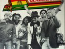 The Gladiators Reggae To Bone - LP 33T