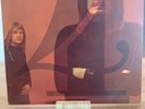 SOFT MACHINE Fourth 1971 USA vinyl LP instrumental album 1st pressing