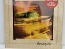 Bruce Hornsby The Way It Is  VinylSTILL SEAL 1st  Cover  Promo  RCA 8058 1st Pre
