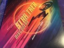 Star Trek: Discovery Season 1 Chapters 1 & 2 Intergalactic 2LP Vinyl 12