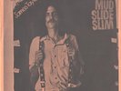 JAMES TATLOR-JUKE BOX-EP-PICTURE SLEEVE +45+TITLE STRIPS--(MUD SLIDE SLIM)--PS--