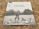 George Harrison - All Things Must Pass - 50th Anniversary - 3 LP SET
