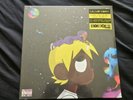 LIL UZI VERT Eternal Atake (Deluxe)/Luv vs. The World 2 SEALED Blue Jay RSD 2025