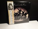 PAUL McCARTNEY AND WINGS 