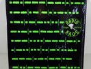 ROGER WATERS  Radio K.A.O.S.