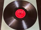 BLUES 78 HOWLIN WOLF PASSING BY BLUES RPM 340 MINT-