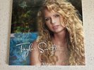 Taylor Swift Taylor Swift 12