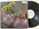 Stryper LP Isaiah 53:5  