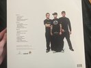 Take Off Your Pants and Jacket by blink-182 Vinyl Nov-2016, 2 Discs, Src Records