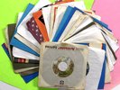 26x SOUL Funk BREAKS & Beats 45 Lot: *VG+, VG++ to Mint- Condition* READ #4335