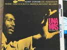 NM  Kenny Dorham Una Mas 1st NY RVG Ear Joe Henderson Blue Note lp stereo