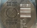 Depeche Mode - The Singles 2002-2017 Double Picture Disc Vinyl