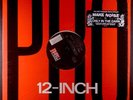 SEALED Only In The Dark – Make Noise 12