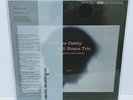 Bill Evans Trio – Waltz For Debby UK 180 GRAM REISSUE LP ERC Electric Record Co.