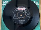 THE BEATLES - ‘A HARD DAY’S NIGHT’ RARE FACTORY SAMPLE  ORIGINAL LOVELY COPY