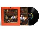 Nat King Cole - The Christmas Song [Definitive Sound Series One-Step]