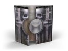 Emerson, Lake & Palmer - Brain Salad Surgery NEW Vinyl