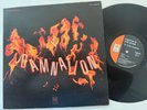 Damnation of Adam Blessing LP 