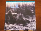 R.E.M. MURMUR - MFSL 1LP 200gm Vinyl Rarity  Low #0286 NEAR MINT
