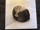 THE NATIONAL - Trouble Will Find Me 2 x VINYL LP 2013 and Big Red Machine LP