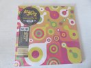 LEMON JELLY lemonjelly.ky ROUGH TRADE 50 EXCLUSIVE COLOURED VINYL 2 x LP SET