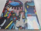 Primal Scream – The Screamadelica 12