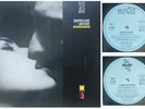 Depeche Mode A Question Of Lust ZWITTER - LABEL VARIATION MUTE LOGO 1 + 3