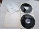 PINK FLOYD LP THE WALL UK HARVEST 1979 1st PRESS TOUR PROGRAMME NEAR MINT