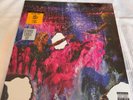 Lil Uzi Vert Luv Is Rage RSD YELLOW 2018 - LOW NUMBER #64