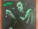 Grant Green Blue Note 4071 LP 
