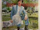 HECTOR MONTEMAYOR - HECTOR MONTEMAYOR - MEXICAN LP FACTORY SEALED, RANCHERO